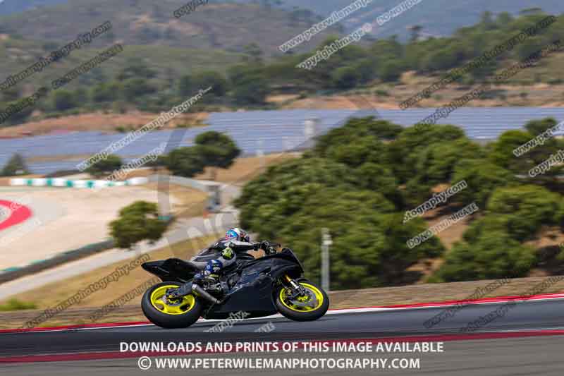 May 2023;motorbikes;no limits;peter wileman photography;portimao;portugal;trackday digital images